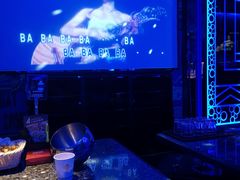 -好乐迪量贩KTV(春熙路香槟广场店)