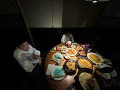 -芙気泡芙(北京来福士中心店)