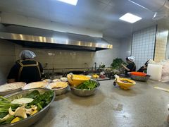 -七台河福临大碗麻辣烫