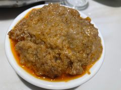 -刘胖子家常菜·蹄花焖藕(中南店)