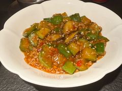 -锦荟JINHUI·浙江小馆(上海荟聚店)