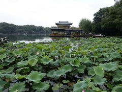 android_upload_pic-惠州西湖