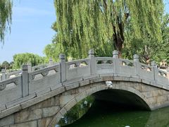 -丰台花园