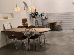 -风吟仟茶(友阿店)