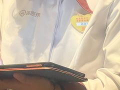 -海底捞火锅(稻河古街夜宵主题店)