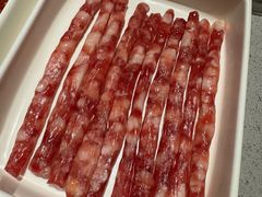 小香肠-海底捞火锅(万象城店)