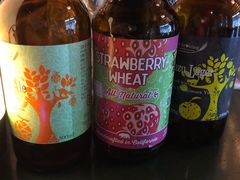 -牛啤堂(漳州古城店)