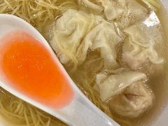 细蓉-恩宁刘福记(东华东路店)