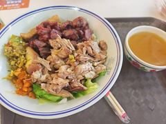 -吉林大学前卫校区南区-日新楼