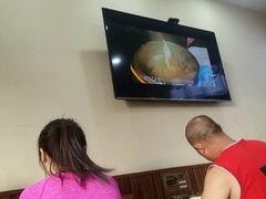 -秦云老太婆摊摊面(磁器口店)