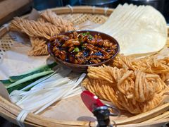 -魏铭鱼头捞饭(晋阳路店)