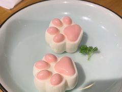 -乐忻皇朝(上海中心大厦店)