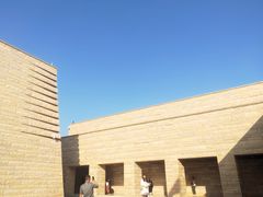 -盘龙城国家考古遗址公园