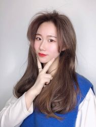 -东瀛造型