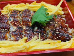 -面道场(森茂店)
