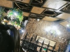 -龙抄手食府(浣花北路店)