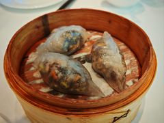 -好友缘家宴(青山路店)