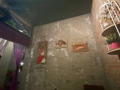 -红小姐的烤肉店(西三旗店)