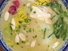 -香麒园·过桥米线·南湖雅宴