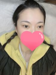 -久匠·纹眉纹绣半永久