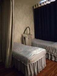 点击看大图 -弗蕾亚·和月月子调理院(东湖店)