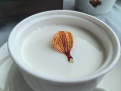 -翡翠江南(国贸商城店)