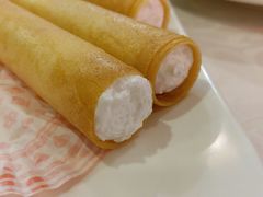 -御满江海鲜酒家(洛溪新城店)