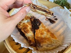 -牛街清真满恒記(平安里西大街店)