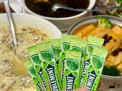 -绿野仙踪·印象(香樟名都店)