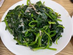 -九龙餐厅(大沽路店)