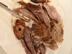 -戈拿旺巴西烤肉(崇文门店)