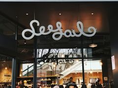 -Seesaw Coffee(环贸iapm店)