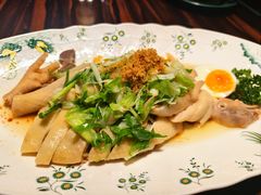 -粤·向群饭店(麓景路店)