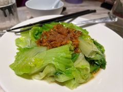 -汤城小厨•粤菜•靓汤(西直门凯德MALL店)
