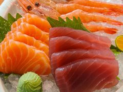 -九井澤精致料理(金茂店)