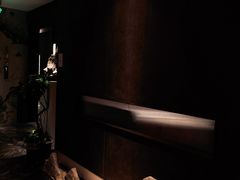 -观宴·品质赣菜(高新大道店)