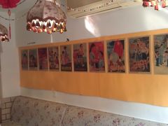 -做了不起的80后