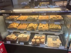 -洪长兴(云南南路店)