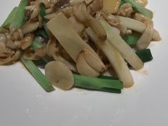 -徐记海鲜·宴会(大唐西市|丰庆店)