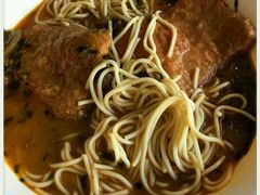 -陈学林面馆