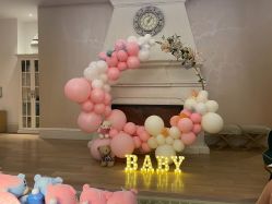 -皇家月府月子中心(沈阳店)