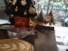 -屋裡·Union Bakery(龙江路店)