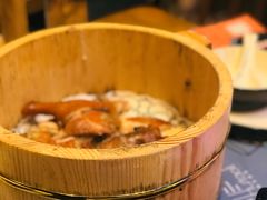 -胡桃里音乐酒馆(下沙店)
