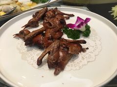 -祝家花園(伯渎港店)
