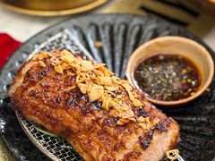 -Tegu泰古莲·泰国餐厅(红山6979店)