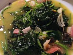 -爱啤精酿·民谣酒馆(滨江店)