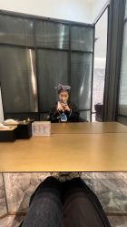 点击看大图 -依格宝IL COLPO明星店