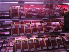 -blt精品超市(KKMALL京基店)