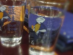 -bluefrog蓝蛙(悠唐购物中心店)