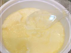 -大良甜品店(金泽店)